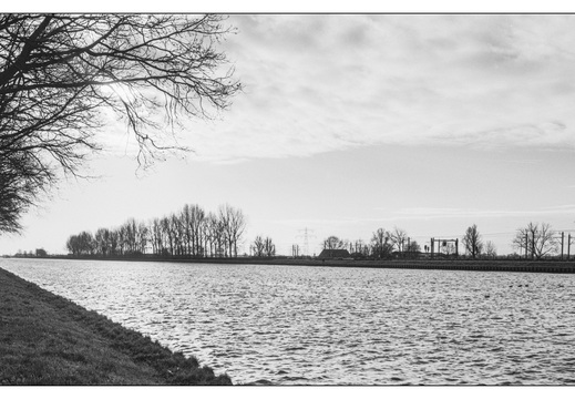 20251231-GSW690-Delta100-AR-Kanaal-103